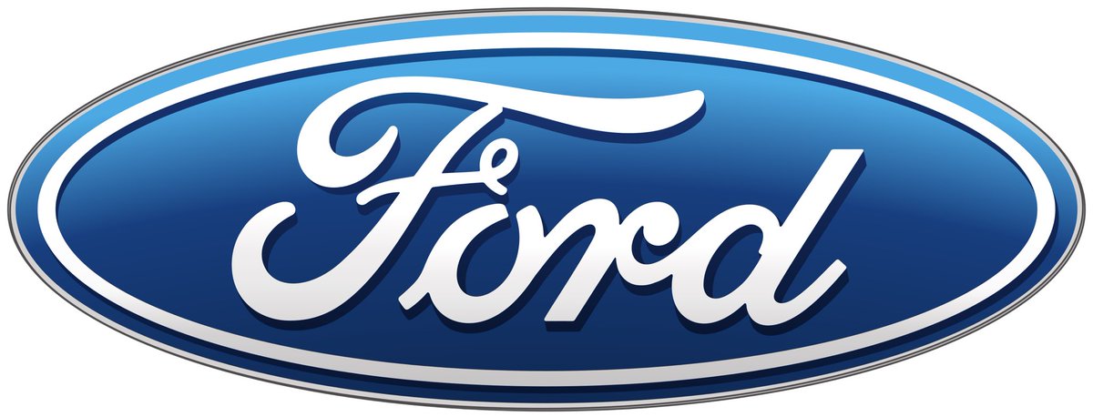#dfabhistory2day: 6/16/1903.  The Ford Motor Company is launched in a converted factory with $28,000 in cash from twelve investors.