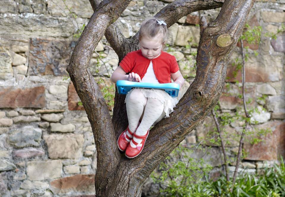 fatframeuk's tweet photo. Have a great weekend and be sure to let us know if there's ever anything you need: https://t.co/qOOKbLmEqW #fatframe #kids #iPad #cases https://t.co/P2UKuKcMVv