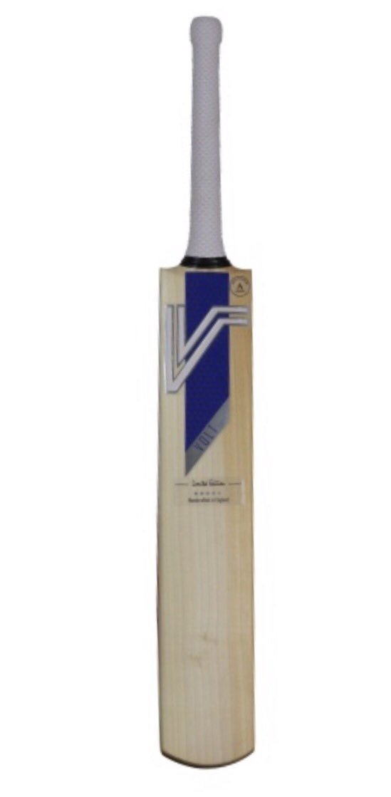 DFCALtd's tweet photo. Either view online or come and see us in person.  Our adult range of bats #volt #valhalla #lithium https://t.co/ZVUGA3TFbN