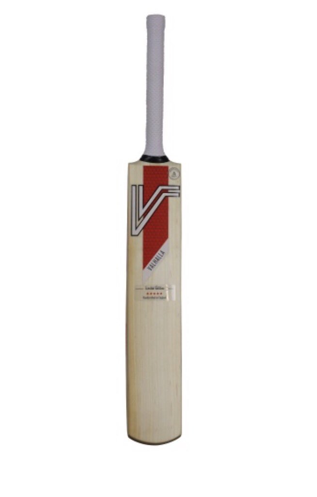 DFCALtd's tweet photo. Either view online or come and see us in person.  Our adult range of bats #volt #valhalla #lithium https://t.co/ZVUGA3TFbN