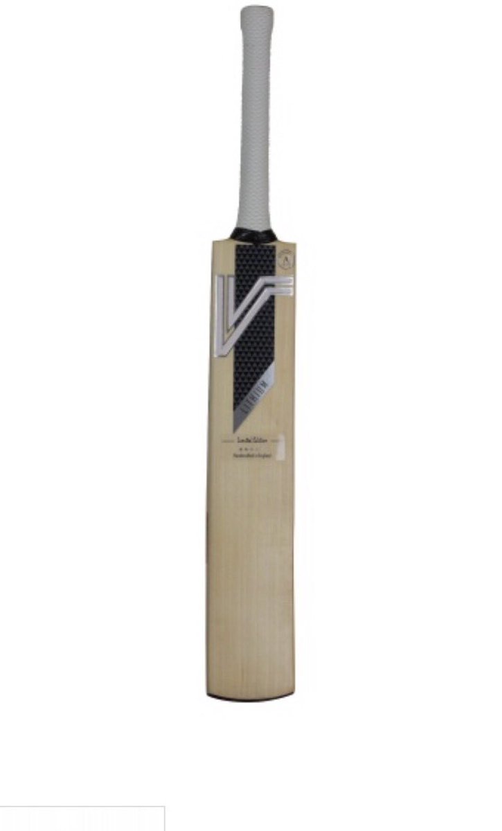 DFCALtd's tweet photo. Either view online or come and see us in person.  Our adult range of bats #volt #valhalla #lithium https://t.co/ZVUGA3TFbN