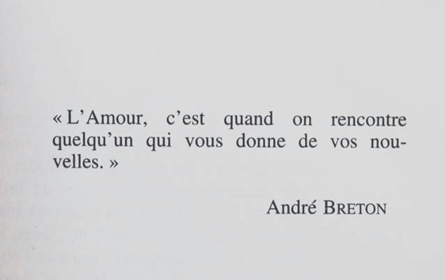 didoudiii's tweet photo. @didoudiii #citation #NewTwitter #folowback #follo4follo #FolloMe #likeforfolow #LikeDadLikeMe #LikeDadLikeMe #likeforlike #like4like #like https://t.co/j9fSWTd1ij