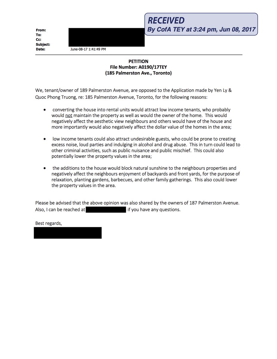 Letter Of Opinion Property Value certify letter