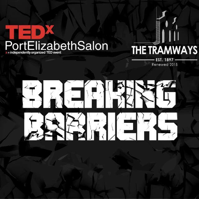 kariegahub's tweet photo. Get 30% off your ticket using promo code: june16. Tickets available https://t.co/svNLwebBCf #TEDxPLZ #YouthDay #June16 https://t.co/d6nNqMovu8