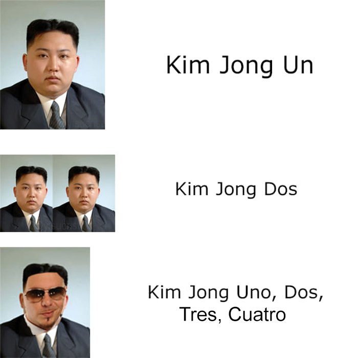 yisucrist's tweet photo. no sé si reír o yorar xdddd https://t.co/LGfZJDUn50