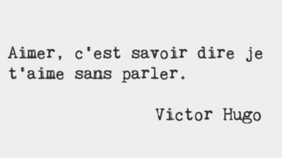 didoudiii's tweet photo. @didoudiii #citation #NewTwitter #folowback #FolloForFolloBack #follo4follo #FolloMe #likeforfolow #likeforlike #like4like #LikeDadLikeMe https://t.co/cUDuTHNWH0