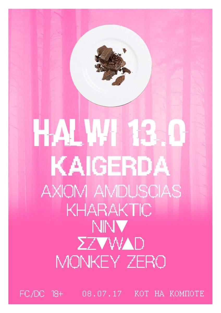 halwi2016's tweet photo. https://t.co/18lhLwphri