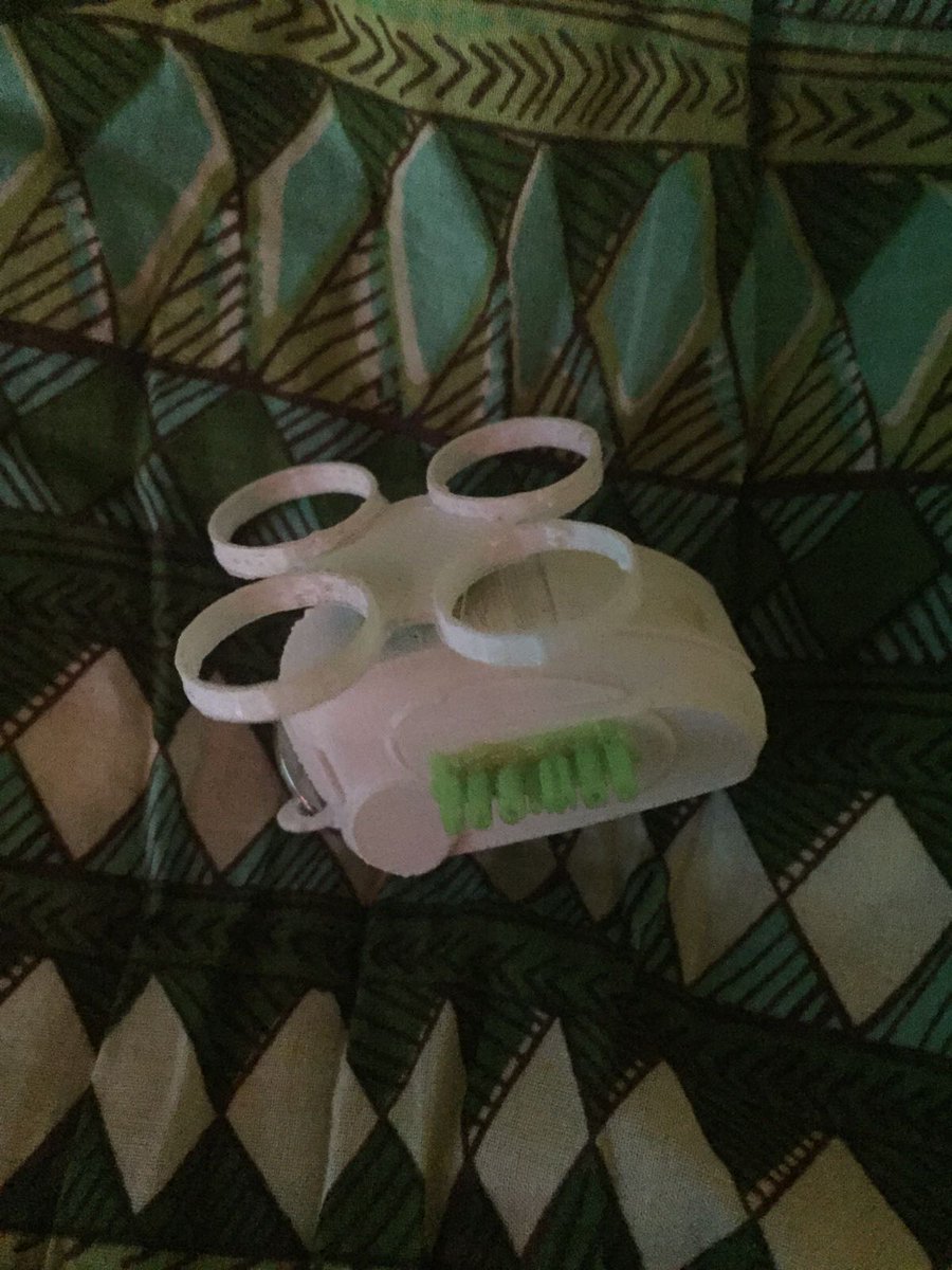 mathimare's tweet photo. new mobility loops towards a new greener city on all levels #aerialarchitecture #MaCT @IAAC #newurbanfutures https://t.co/1hrhcBGybn