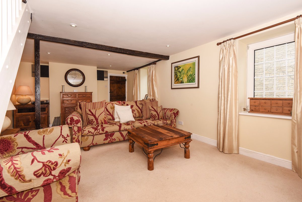 #Forsale A charming cottage in a tucked away position found in the old part of the village Chickerell.#property #Dorset . Call 01305 251154.