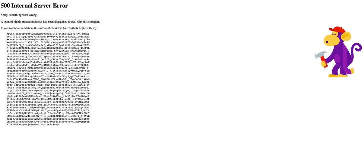 CodeandoDiario's tweet image. #YouTube is Down