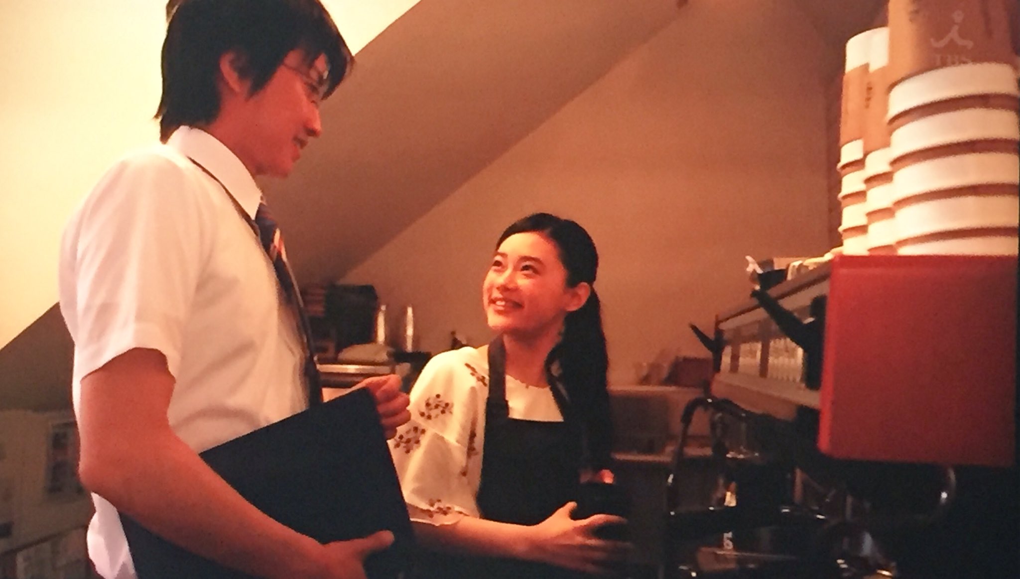 いちご あ 夜行観覧車 の彩花ちゃんと Nのために の成瀬くん 彩香ちゃん 大学生なのね リバース T Co C7t2ndy9be Twitter いちご あ 夜行観覧車 の彩花ちゃんと Nのために の成瀬くん 彩香ちゃん 大学生なのね リバース T Co C7t2ndy9be Twitter