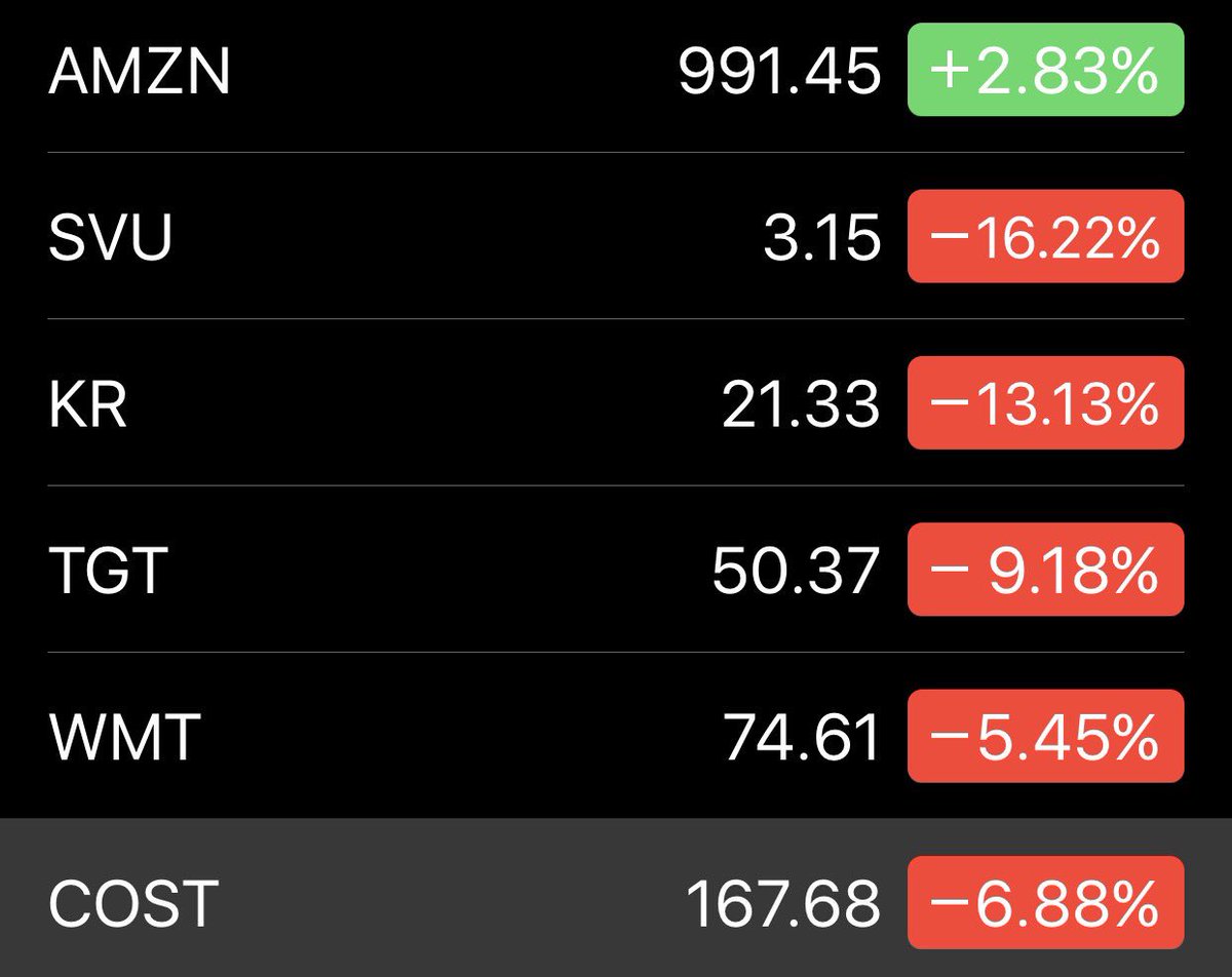 Bret Taylor tweet media