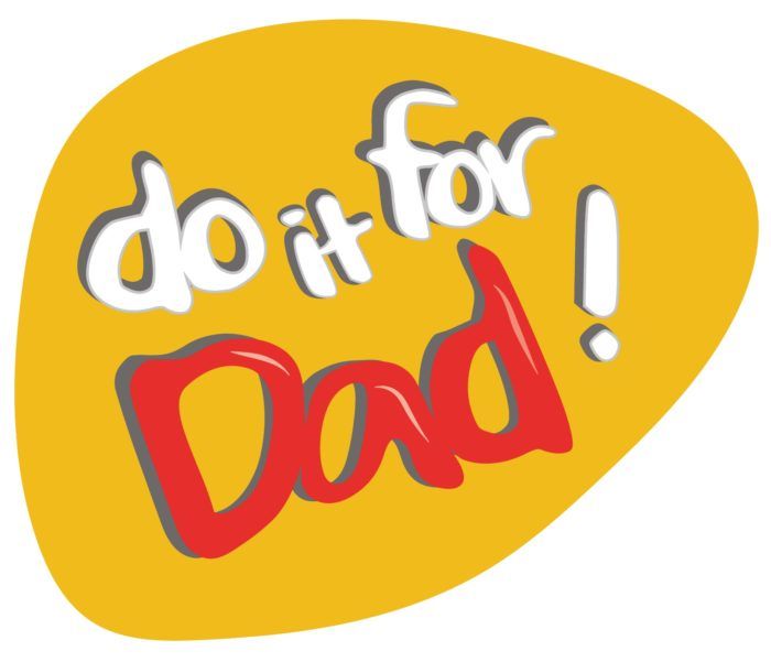 Child Bereavement UK tweet media