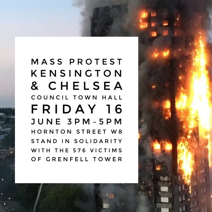 Visualizza l'immagine su Twitter