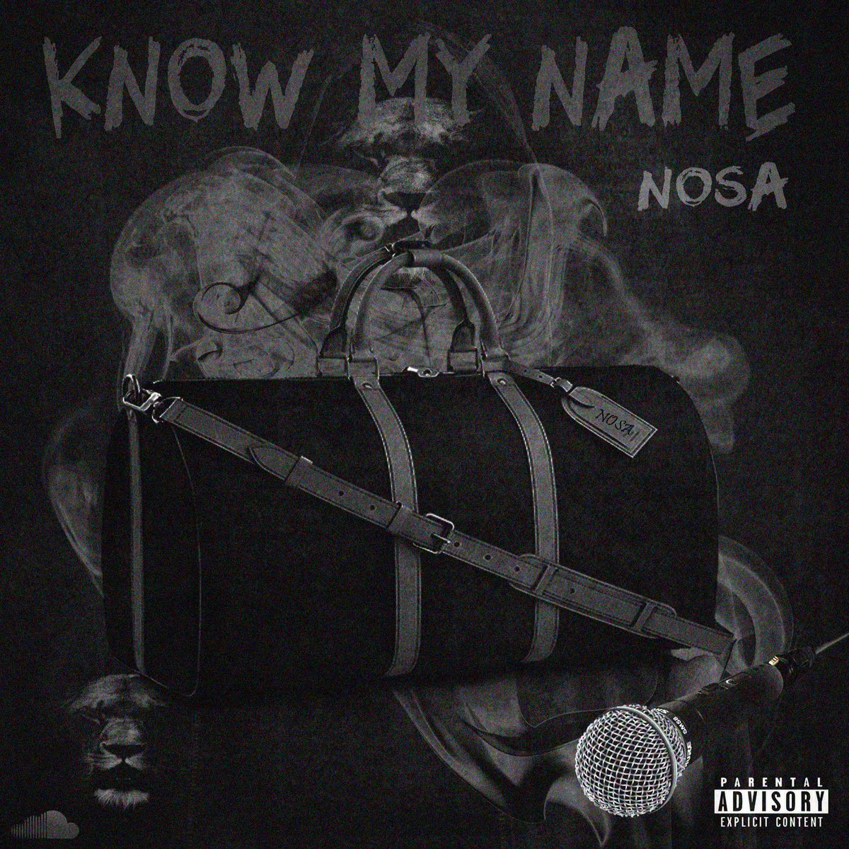 officialdreezee's tweet photo. Listen to new mixtape Know My Name by Nosa BsB on #SoundCloud #Nosa #KnowMyNameEP
https://t.co/1JShkPMbmA https://t.co/2T9n8Uoxs2