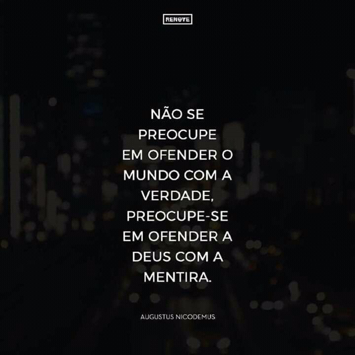 LuisHenrique_7's tweet image. #OPoderDaOração