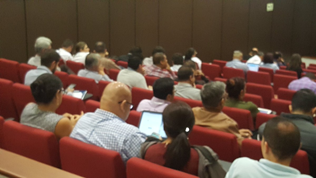 acofi's tweet image. Foro Universidad-empresa en @UTPereira con representantes de Barranquilla, Bogotá, Cali, Medellín, Eje cafetero, Cartagena, Bucaramanga