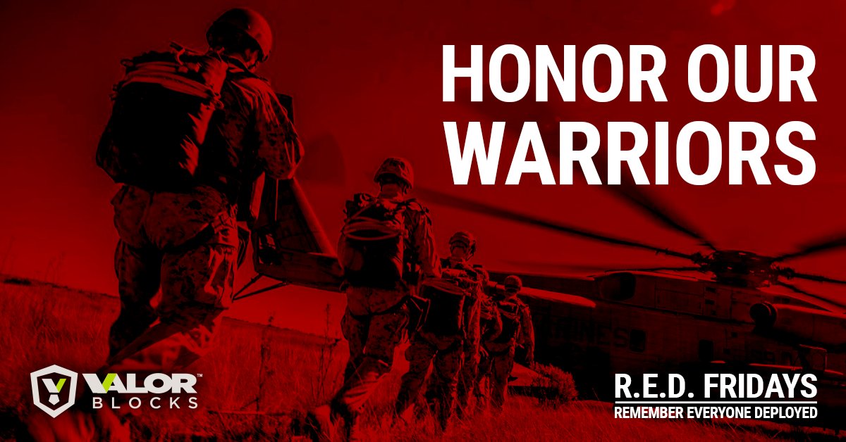 ValorBlocks tweet media