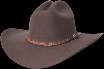 bucklebuilder's tweet photo. 6X Western Felt Hat - 'Pistol Pete'
Item# MH-0397CH
MSRP:$63.99
https://t.co/3xknkE7RmC
#cowboy #cowgirl #hat
#Bullhide #western
#style https://t.co/zW7l640Ya1