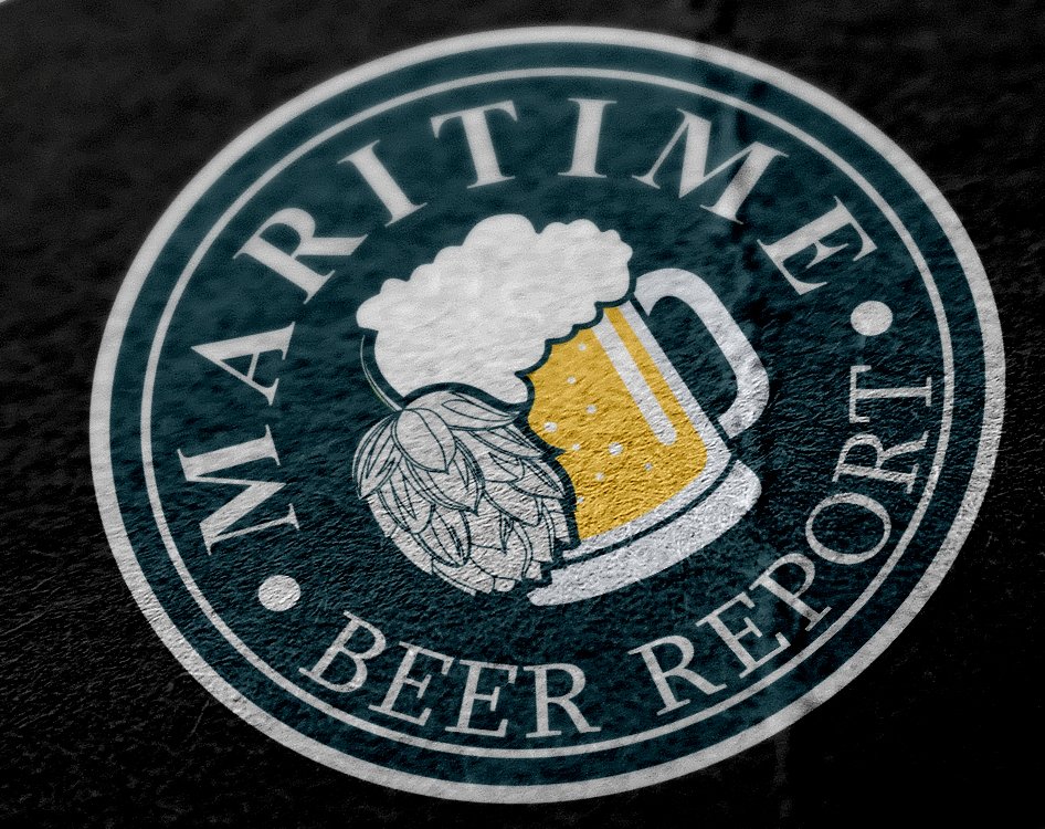 NS Beer News from <a href="/saltydogbrewco/">Salty Dog Brewing Co</a> <a href="/SchoolhouseBrew/">Schoolhouse Brewery</a> @TideHousebrew  maritimebeerreport.blogspot.com/2017/06/mbr-ju… #NSCraftBeer