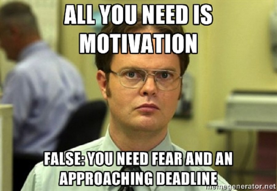 BaruchCNow's tweet photo. Two weeks until our fall 2017 deadline! @NYCSchools students don't miss your chance to earn free #college credits. https://t.co/8qHLVkwDoJ https://t.co/XyvELCNSes