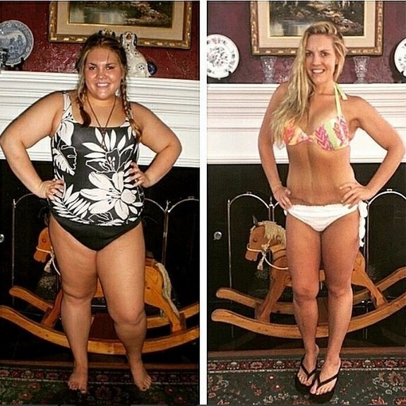 Weight burning tweet media