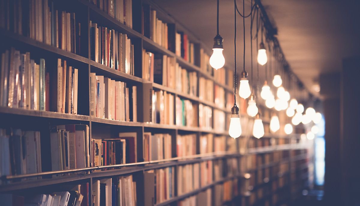 Devcorner_pl's tweet photo. 30 darmowych ebooków dla Web Developerów (lista).
https://t.co/ZZYpTLXV71
#devcorner #webdev https://t.co/JYFutKzGXJ