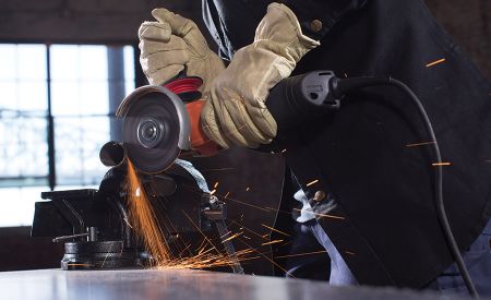 Did you know that we offer free safety seminars to promote workplace safety? ✔️✔️
---
Learn more: bit.ly/2sUfKIA