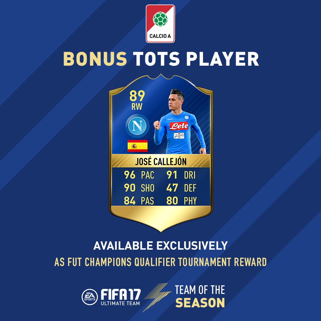 team of the tournament fifa 17 team of the tournament fifa 17