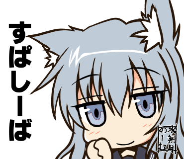 艦これ版真剣お絵描き60分一本勝負 のtwitterイラスト検索結果