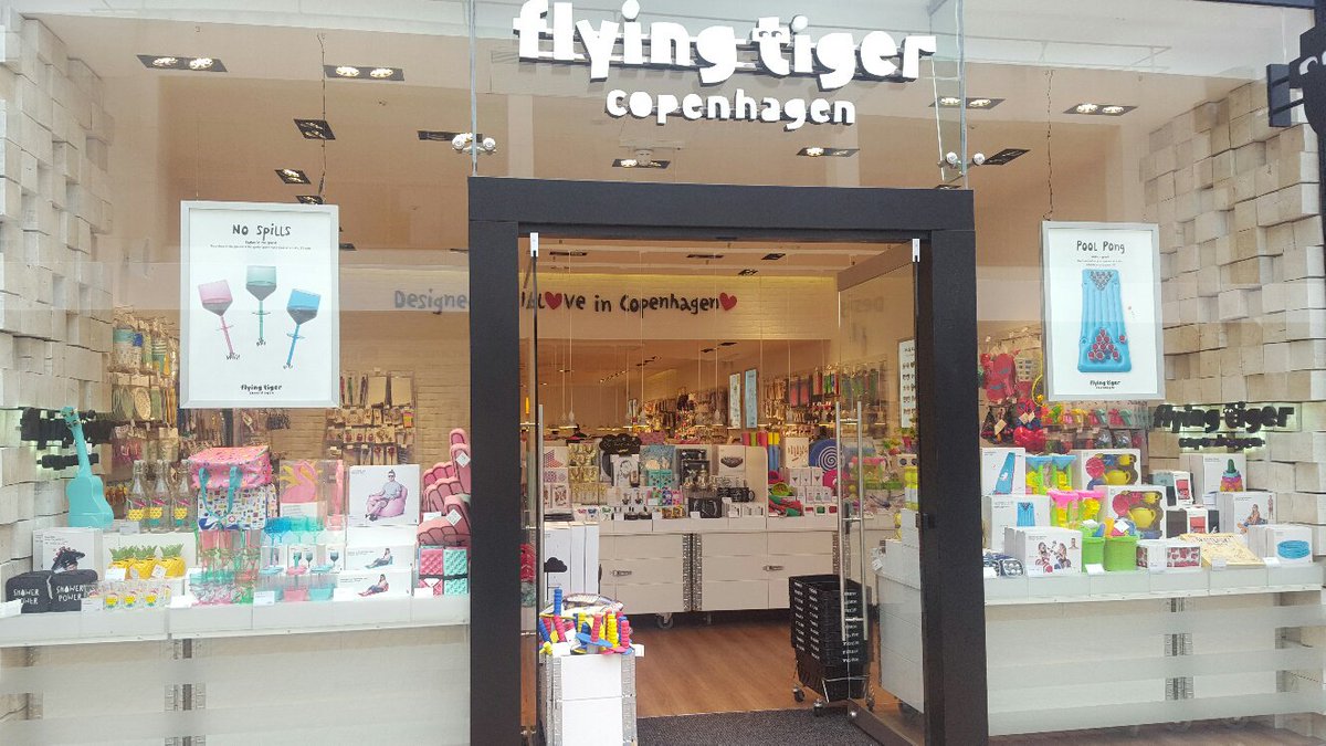 Raring2go Sutton tweet media