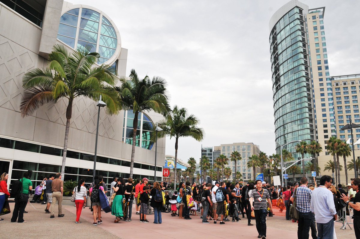 sdfact's tweet image. Fact Check: Did San Diego Miss Out on 1,000 Conventions? voiceofsandiego.org/topics/politic…