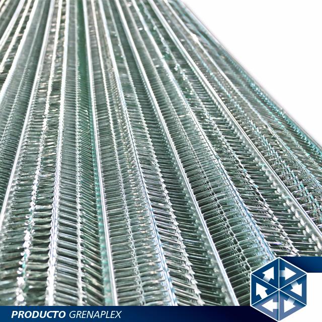 corpgrena's tweet photo. Sen-sen galvanizado G60
Lámina: 2.44x 0.60 mts
Presentación: pqt 20 c/u
DISPONIBLE ENTREGA INMEDIATA

Consulta al 0251-2375468/5477 https://t.co/mMyQe9Hs7i