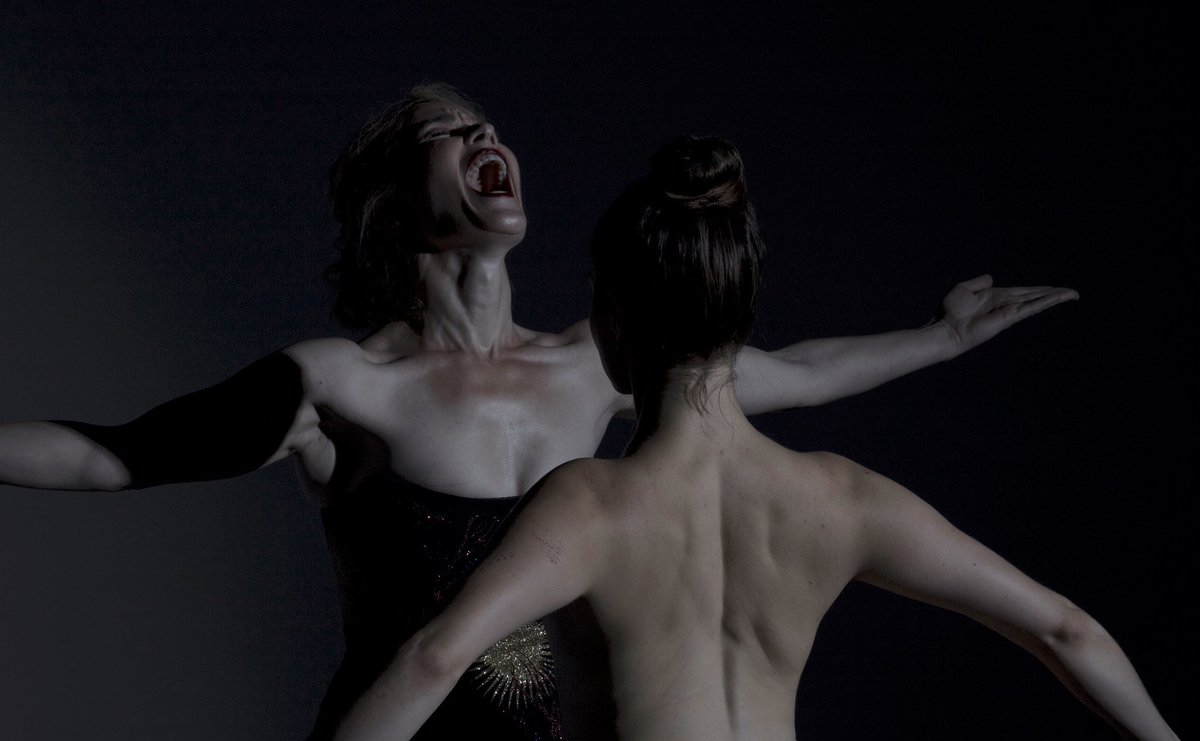 TheMuseBrooklyn's tweet image. Today, The Muse closes at 4pm in preparation for the @LoftOpera  show!Get your tickets! bit.ly/2repfRG#opera #brooklyn