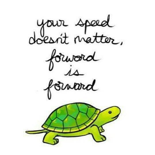 Guild of Students tweet media