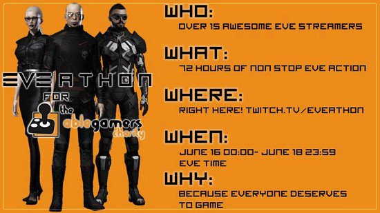 EVE Online tweet media