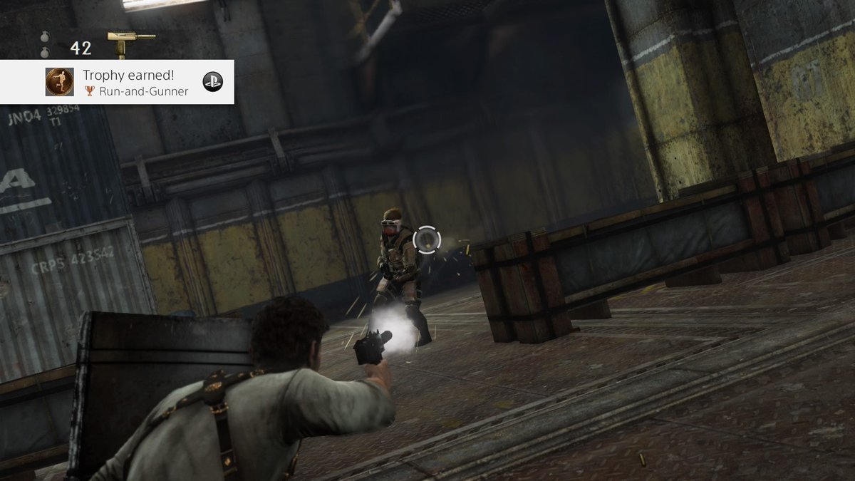 #PS4share