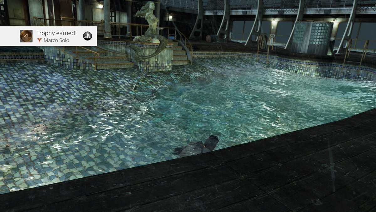 #PS4share