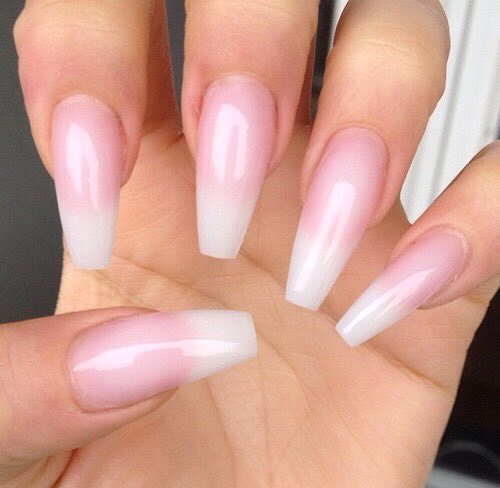 Estetica_LAdgo's tweet image. #Uñas desde $200 pesos, tenemos los mejores precios #Durango, agenda tu cita 💅🏻