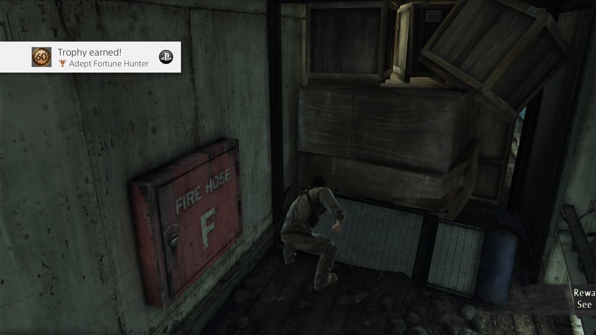 #PS4share