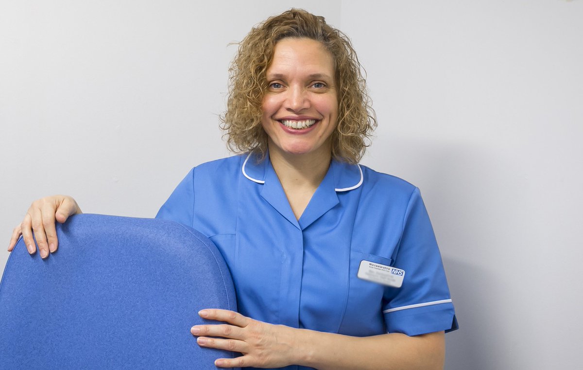 WorcsAcuteNHS's tweet photo. We have exciting opportunities available to join our experienced nursing team at the Alexandra Hospital A&amp;E dept:
https://t.co/JUoxJFmieR https://t.co/OuVowTtSMD