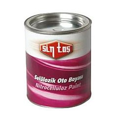 Genc Bn100 10 9123 Selulozik Boya Mat Siyah 2 5 Lt Fiyatlari Ve Ozellikleri