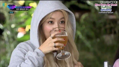 hiraionlyfans's tweet photo. #CHEERUP11THWIN #TT13THWIN #KNOCKKNOCK9THWIN #SIGNAL12THWIN 

TWICE IS NOW THE 2ND GIRL GROUP THAT HAVE THE MOST MUSIC SHOW WINS IN HISTORY https://t.co/1bEX4PKYkJ