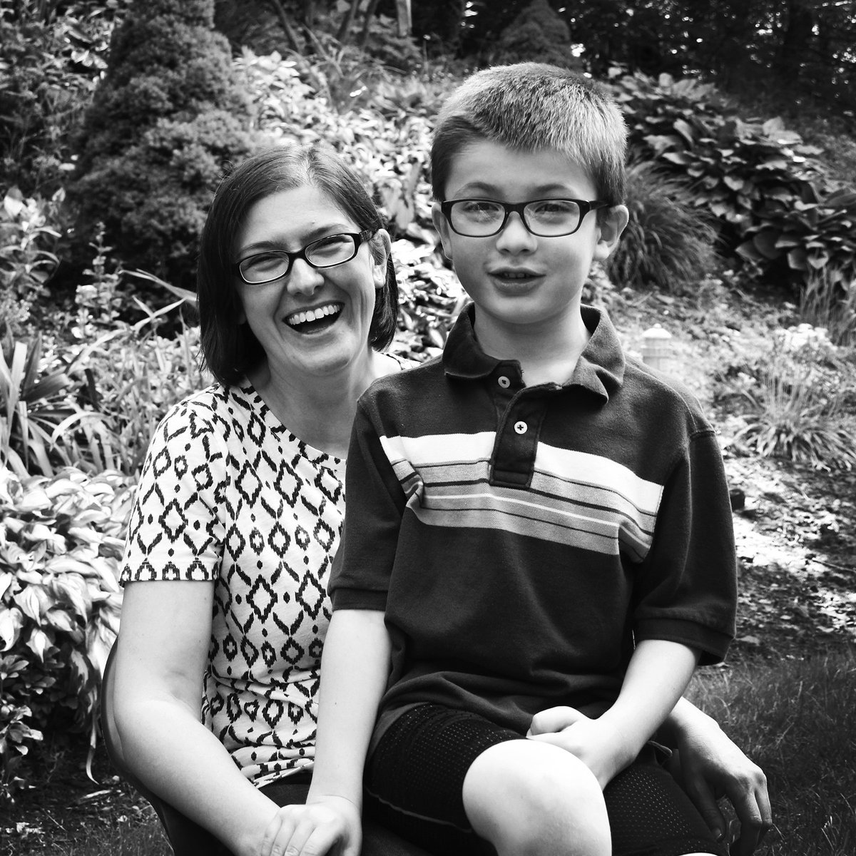 FamilyFirstPA's tweet photo. Maureen worries about what would happen without the services that are covered by state-provided medical assistance: https://t.co/NTyxCt2Gyr https://t.co/tSMPzbXNst
