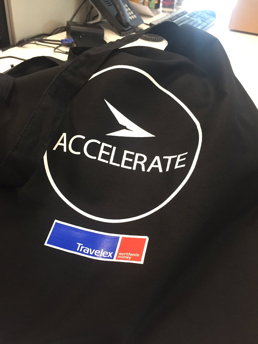 Talent_next's tweet image. Final prep for Travelex&apos;s new leadership development programme Accelerate. Congrats to all taking part! @TravelexCareers #TravelexAccelerate