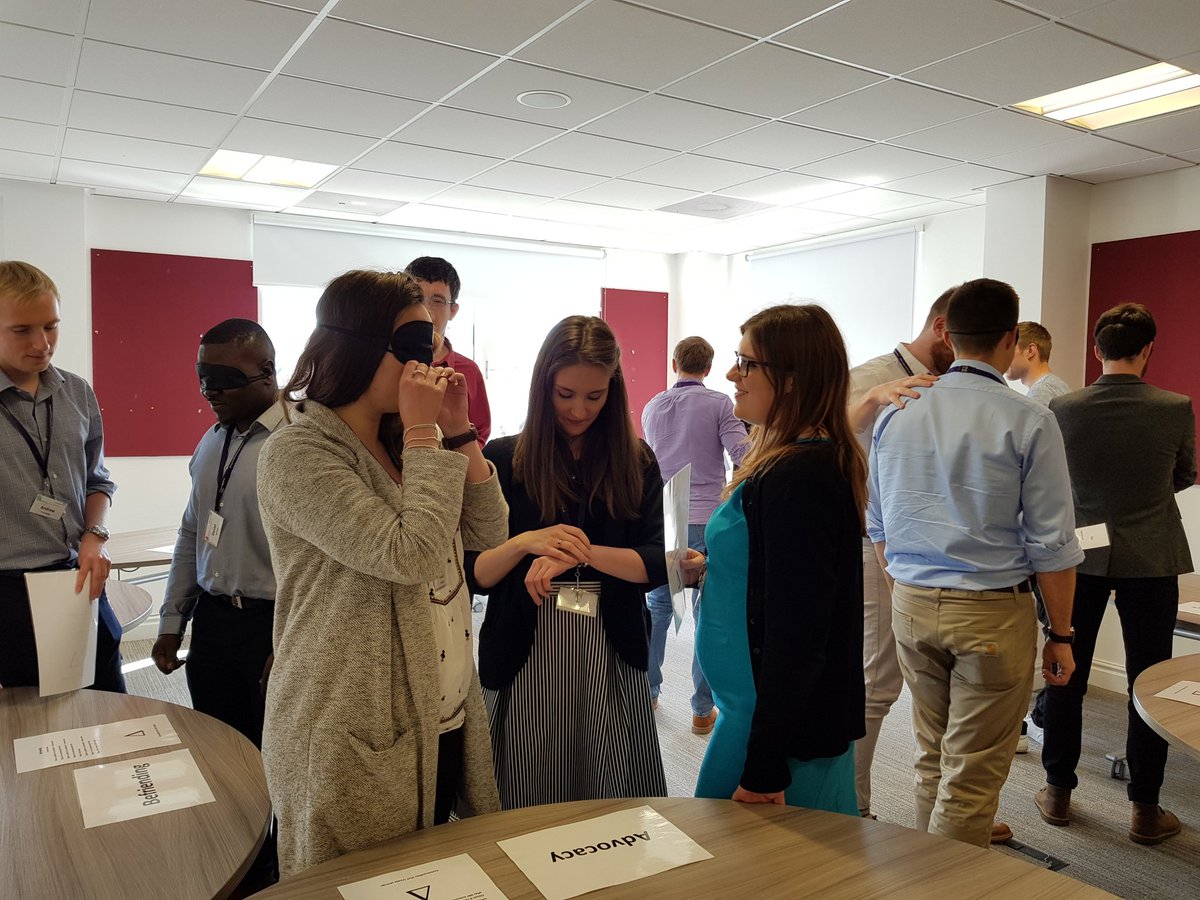 Leeds9Local's tweet image. How does the community experience the system exercise. @NHSLeadership