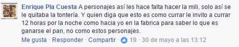 Wismichu's tweet photo. Pero por qué hay gente así en el mundo xddddddddddddddddddddddddddddddddddddddddddddddddddddddddddddddddddddddddddddddddddddd https://t.co/MYl4wr6L89