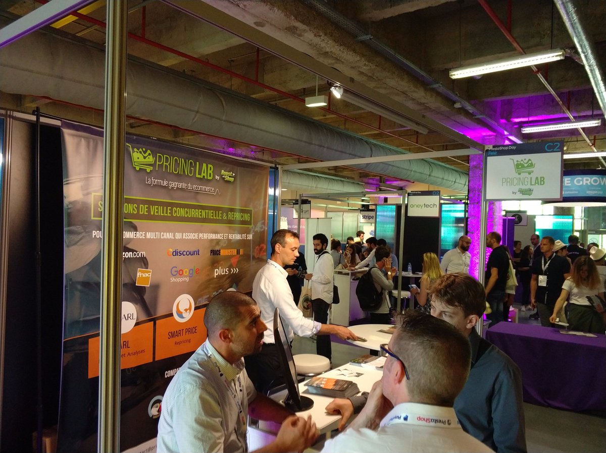 PricingLab tweet media