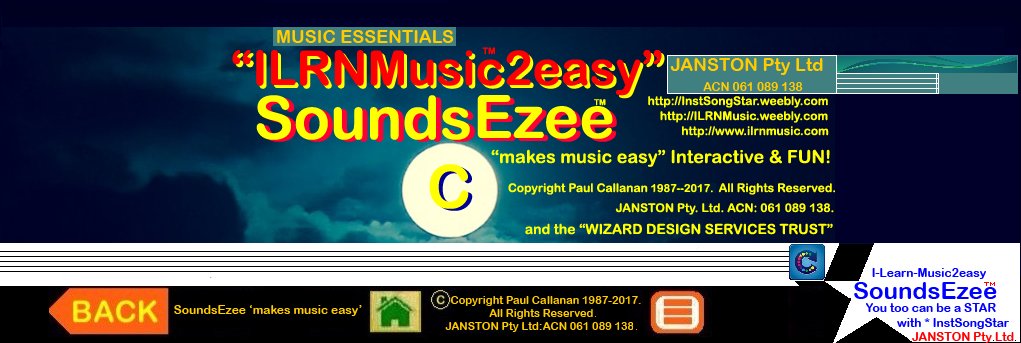 ILRNMusic2easy2's tweet photo. 💥#15MinutesOfFAME for #everyone with 💥#InstSongStar 🎹https://t.co/s0GPX4ZF2Z 🎹 https://t.co/Q3qSfEwLIc https://t.co/9LKmDVP0jR