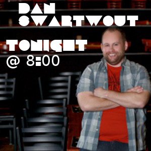 Zanies St. Charles (@zaniesstcharles) on Twitter photo The weekend is finally here and <a href="/SwartyComedy/">Dan Swartwout</a> is ready to bring you the laughs! (tix: bit.ly/2sfRMYi) Show at 8, so don't miss out! The weekend is finally here and <a href="/SwartyComedy/">Dan Swartwout</a> is ready to bring you the laughs! (tix: bit.ly/2sfRMYi) Show at 8, so don't miss out!